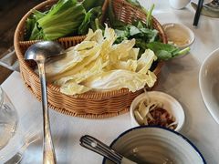 -泓0871臻选云南菜·味庄