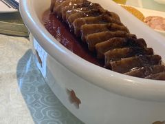 -蓬川食府(金海道店)