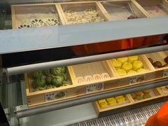 -真真老老(月河花鸟市场店)