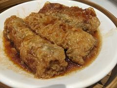 -稻香酒家·34年老字号·港式粤菜(侨光店)