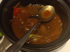 -正院大宅门烤鸭(首体店)