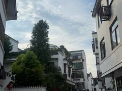 -涵家味土菜馆·徽州一绝臭鳜鱼(三河古镇店)