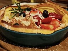 -懒鱼时光馆(沙坪坝店)