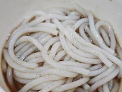 -杞兴东莞烧鹅