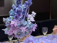 -西海岸·牛扒西厨(霞山总店)