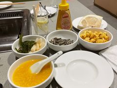 -海底捞火锅(凯德广场店)