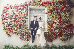 -THE QUEEN(北京店)