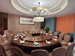 -便宜坊烤鸭店(亦庄京东店)