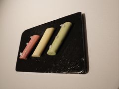 -翡翠36餐厅(浦东香格里拉店)