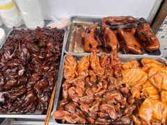 -姐妹面馆(水澄路店)