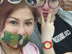 -点点心点心专门店(湾仔店)
