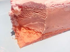 -必胜客(花舞大唐博物馆店)