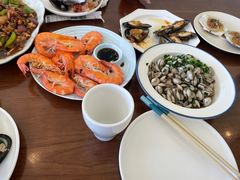 -魚當家