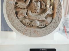 -太平天国侍王府