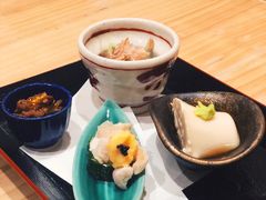 -京怀石·壬生