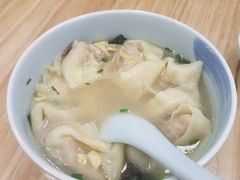 -聚成源(芦庄店)