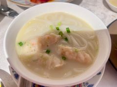 -南海渔村(珠江新城店)