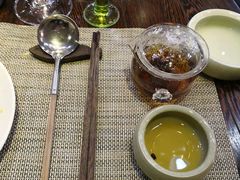 -澳珀食堂