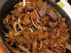 -稻香饭店(IFS国金中心店)