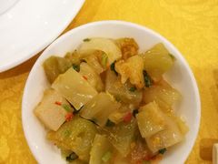 小菜-潮人姐妹轩(海宁路店)