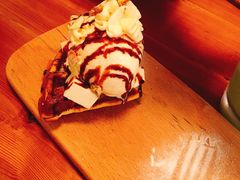 -娜娜家•Nana’Garden (福州道店)