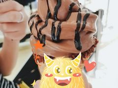 -GODIVA(万象城店)