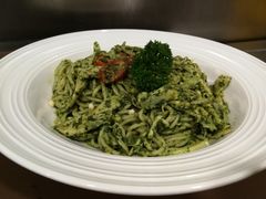 -必胜客(万象城店)