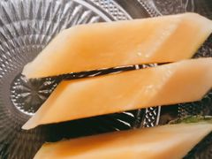 -紫莲花足道(柯桥古镇店)
