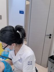 -郑荃丽格医疗美容