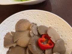 -石鼎香·非遗淮扬火锅(江都龙川桥店)