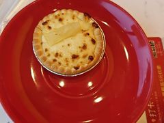 -必胜客(东岳店)