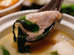 -武藏日本料理(宝安壹方城店)