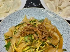 -双福饺子营餐厅(财富广场店)