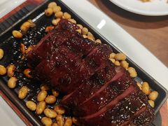 -千日贺茶餐厅(高新万达店)