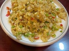 -闻香阁·清真(光荣道店)