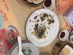 -点都德(海岸城店)