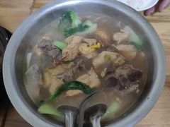 -健康小吃