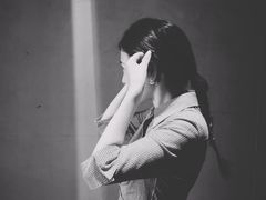 -张之洞与武汉博物馆