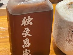 -文宇奶酪店(南锣鼓巷店)