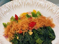 -朱仔记食府(江南大道店)
