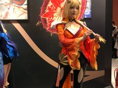 -成都金融城演艺中心