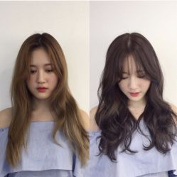 点击看大图 -CUT CUT Hair Salon