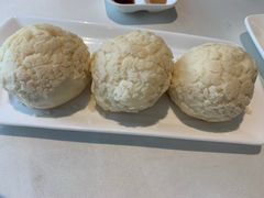 -皇朝尊会(龙之梦大酒店)