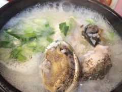 -莲洞本家