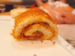 -焙丽拾光(麦凯乐直营店)