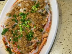 -船梆煮•蒸汽海鲜·生腌干蒸(五四广场店)