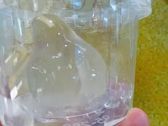 -炖物24章·顺时轻养茶(杭州保利时光里店)