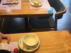 -花漫里餐厅(刺桐店)