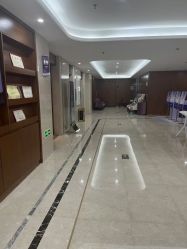 -厦门美莱整形美容医院