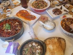 -将军府·鸡毛店(武侯祠店)